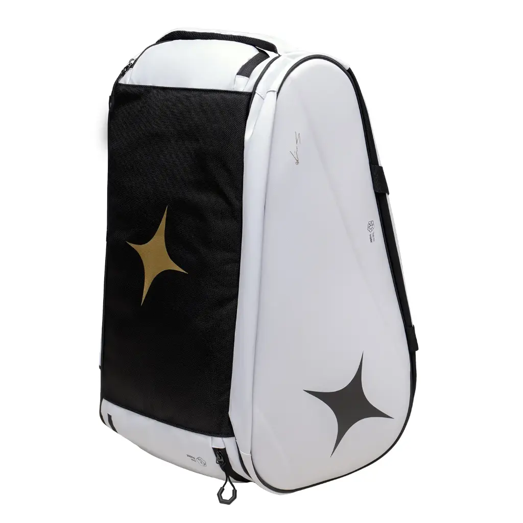 162983-paletero-starvie-hard-eva-eternal-bstete51000-1500x1500-8.webp