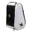 162983-paletero-starvie-hard-eva-eternal-bstete51000-1500x1500-8.webp
