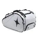 162983-paletero-starvie-hard-eva-eternal-bstete51000-1500x1500-4.webp