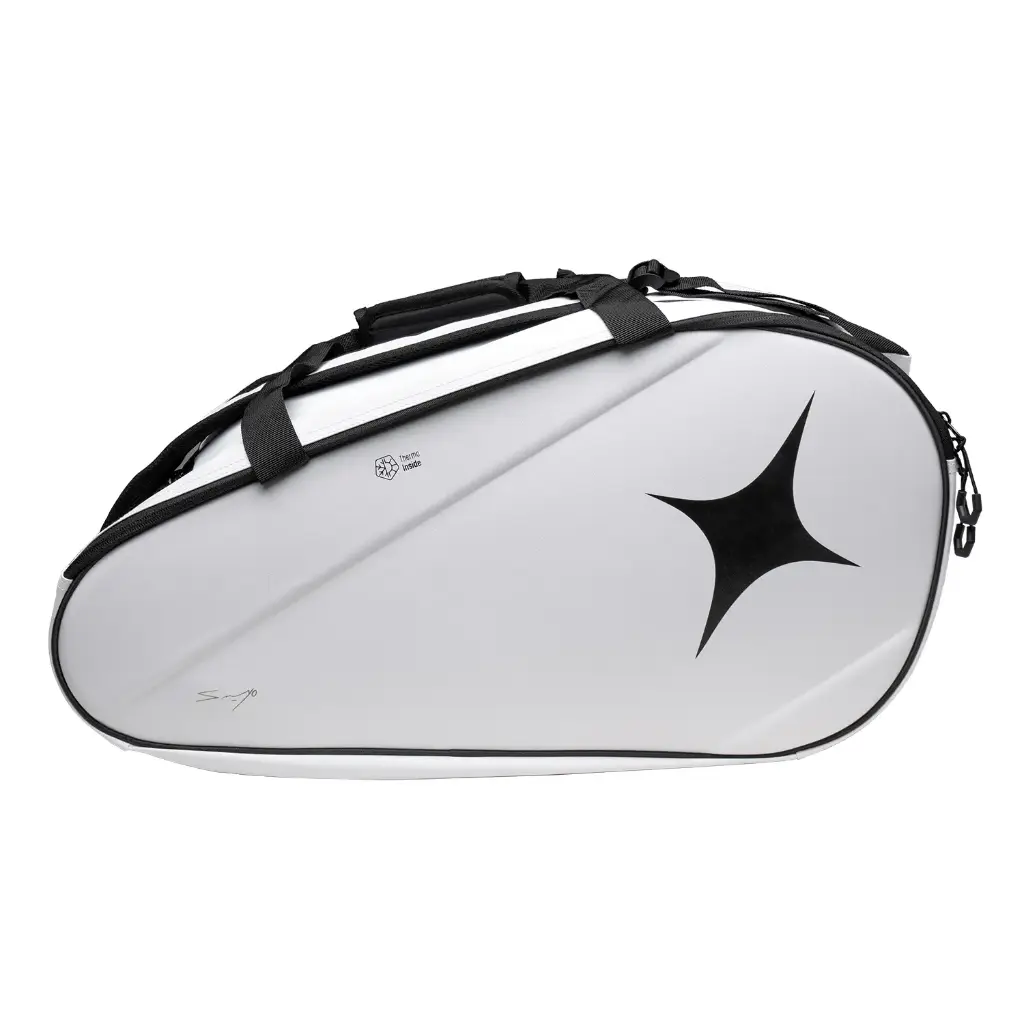 162983-paletero-starvie-hard-eva-eternal-bstete51000-1500x1500-3.webp