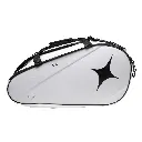 162983-paletero-starvie-hard-eva-eternal-bstete51000-1500x1500-3.webp