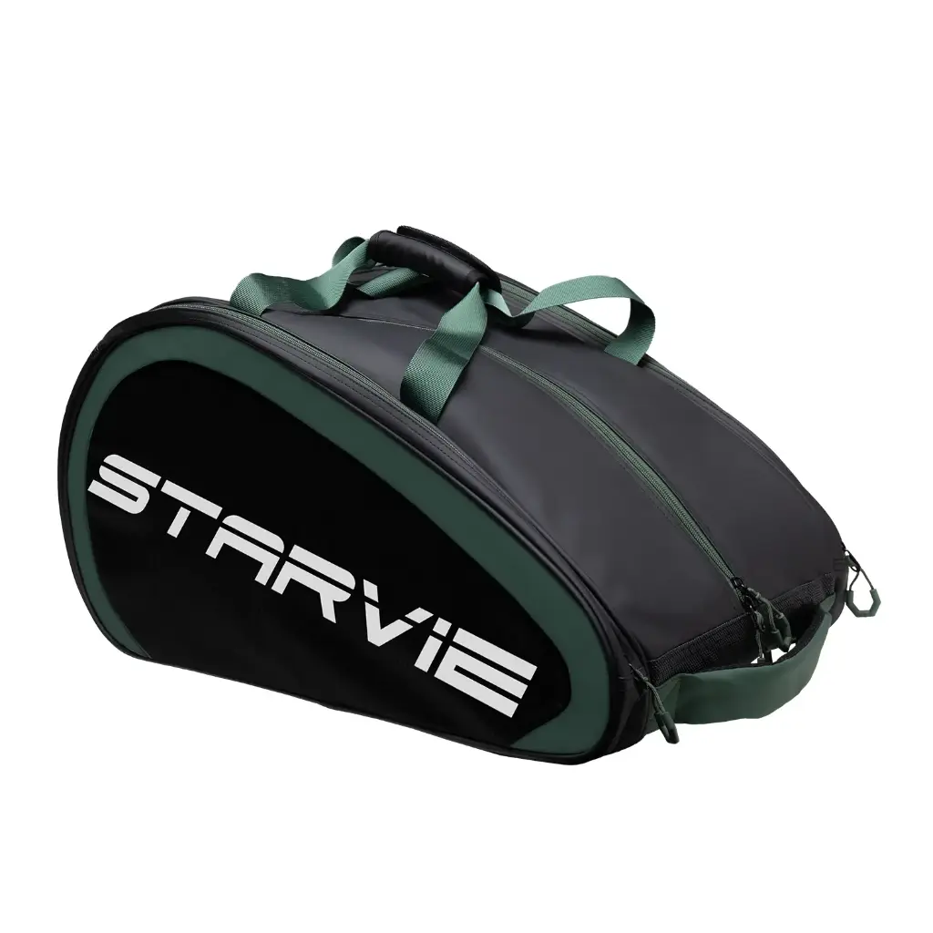 162986-paletero-starvie-pro-master-bstpm51000-1500x1500-2.webp