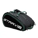 162986-paletero-starvie-pro-master-bstpm51000-1500x1500-2.webp
