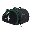 162986-paletero-starvie-pro-master-bstpm51000-1500x1500-4.webp