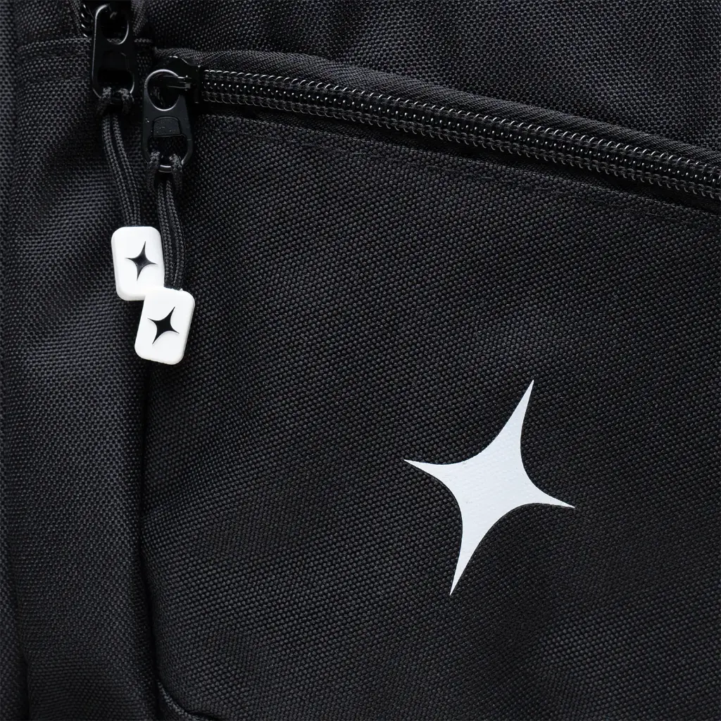 162988-mochila-starvie-hard-eva-black-mstheb51000-1500x1500-4.webp