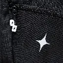 162988-mochila-starvie-hard-eva-black-mstheb51000-1500x1500-4.webp