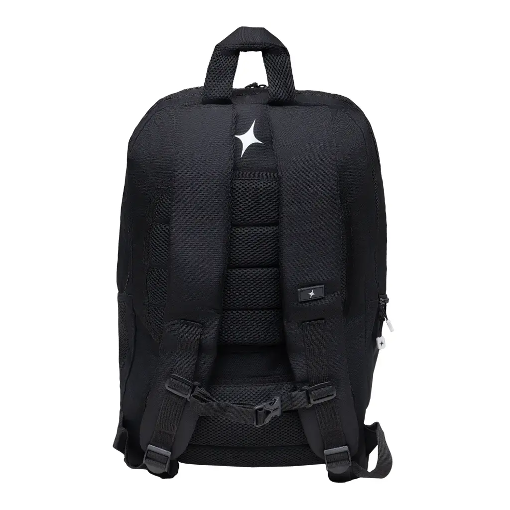 162988-mochila-starvie-hard-eva-black-mstheb51000-1500x1500-3.webp