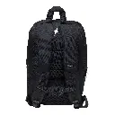 162988-mochila-starvie-hard-eva-black-mstheb51000-1500x1500-3.webp