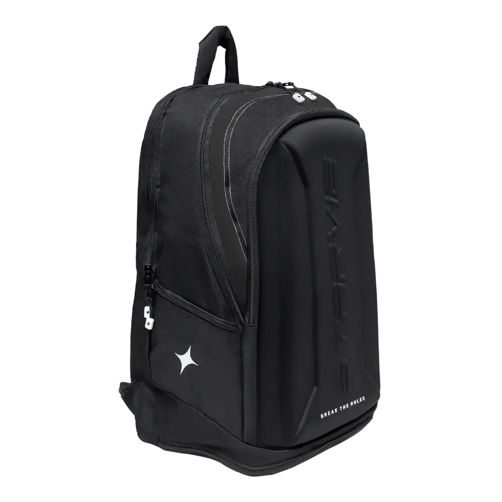 162988-mochila-starvie-hard-eva-black-mstheb51000-1500x1500-2.webp