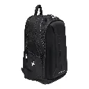 162988-mochila-starvie-hard-eva-black-mstheb51000-1500x1500-2.webp