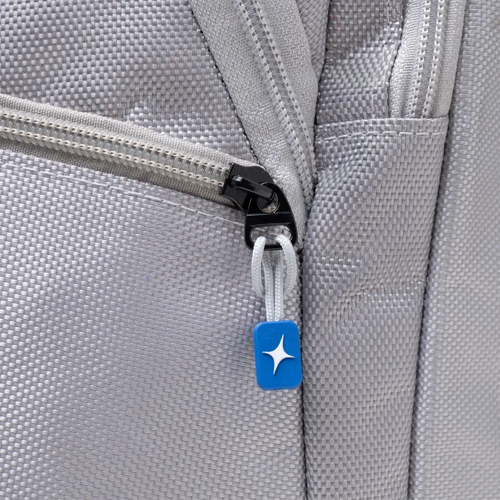 162990-mochila-starvie-artic-sport-mstar51000-1500x1500-4.webp