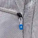 162990-mochila-starvie-artic-sport-mstar51000-1500x1500-4.webp