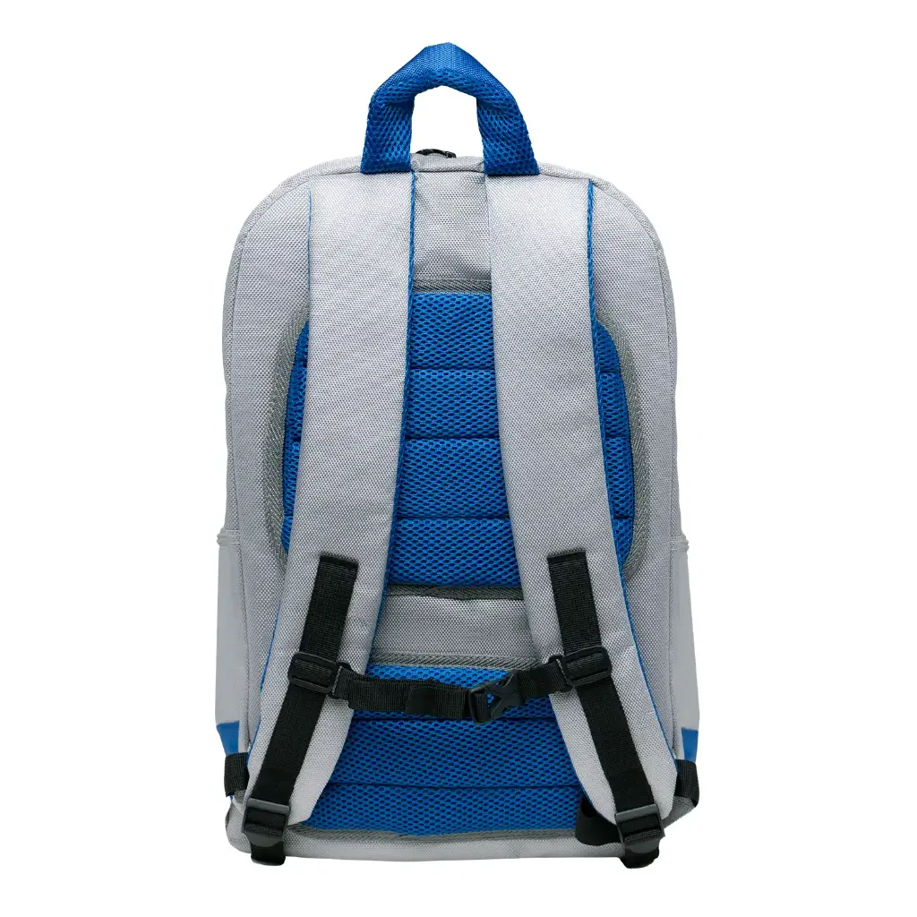 162990-mochila-starvie-artic-sport-mstar51000-1500x1500-3.webp