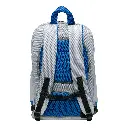 162990-mochila-starvie-artic-sport-mstar51000-1500x1500-3.webp