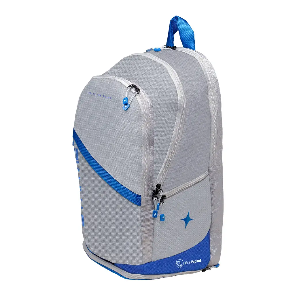 162990-mochila-starvie-artic-sport-mstar51000-1500x1500-2.webp