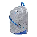 162990-mochila-starvie-artic-sport-mstar51000-1500x1500-2.webp