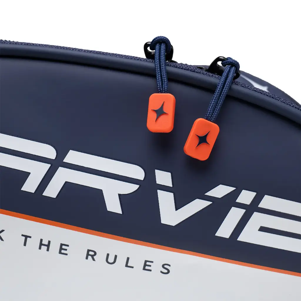 162991-neceser-starvie-navy-nstnavy51000-1500x1500-4.webp