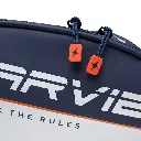 162991-neceser-starvie-navy-nstnavy51000-1500x1500-4.webp