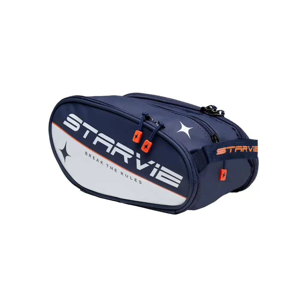 162991-neceser-starvie-navy-nstnavy51000-1500x1500-2.webp