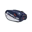 162991-neceser-starvie-navy-nstnavy51000-1500x1500-2.webp