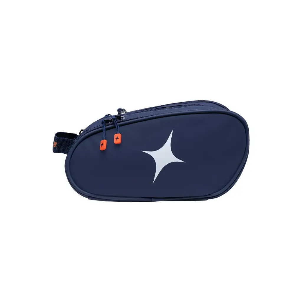 162991-neceser-starvie-navy-nstnavy51000-1500x1500-3.webp