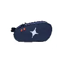 162991-neceser-starvie-navy-nstnavy51000-1500x1500-3.webp