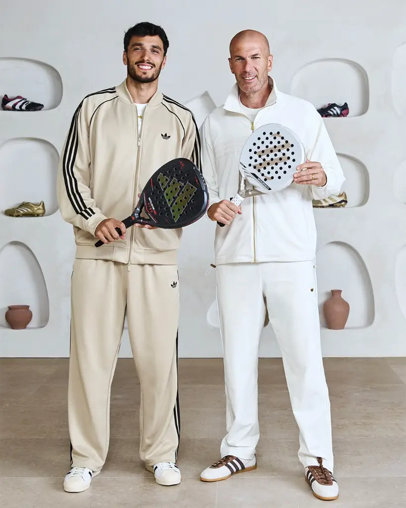Beyond the court. 📸 @zidane @alegalan96 (1).webp