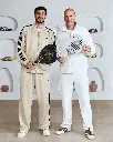 Beyond the court. 📸 @zidane @alegalan96 (1).webp