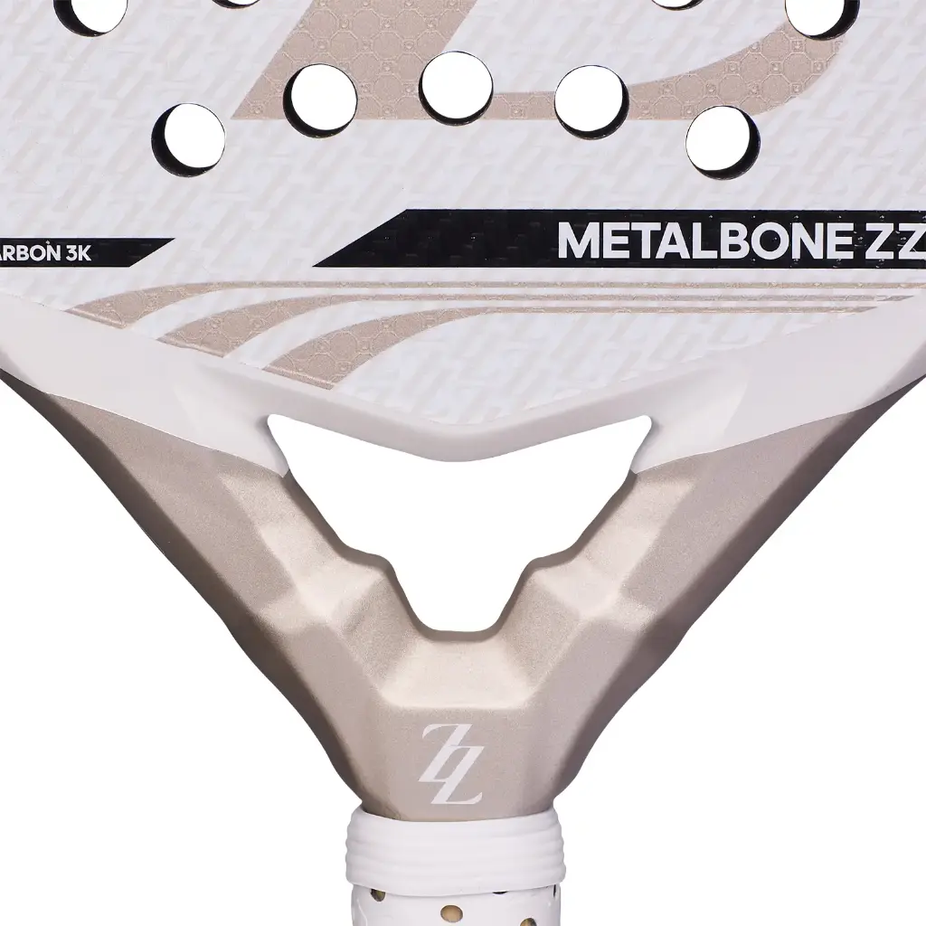 157273-pala-adidas-metalbone-zz-team-ar2ca8u97-1500x1500-5.webp