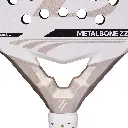 157273-pala-adidas-metalbone-zz-team-ar2ca8u97-1500x1500-5.webp