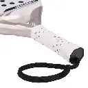 157273-pala-adidas-metalbone-zz-team-ar2ca8u97-1500x1500-7.webp