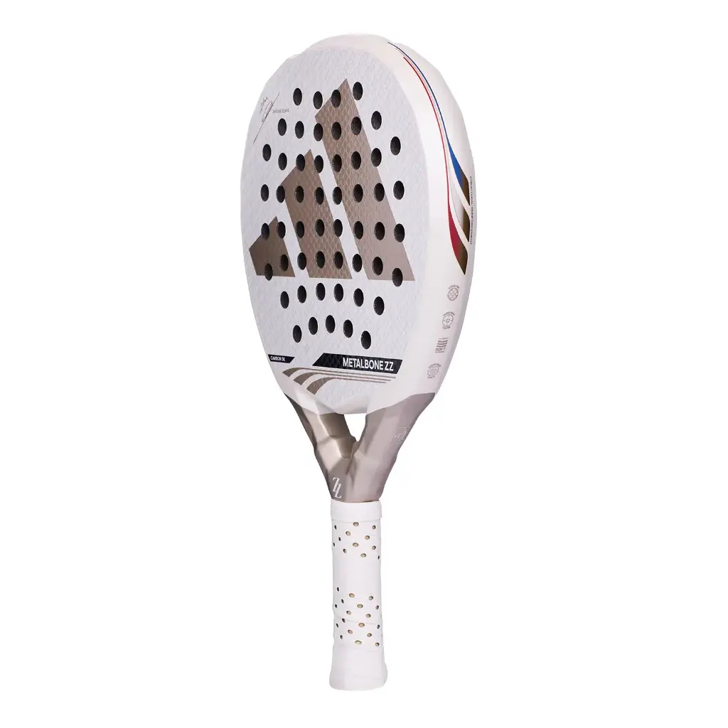 157273-pala-adidas-metalbone-zz-team-ar2ca8u97-1500x1500-4.webp