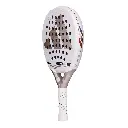 157273-pala-adidas-metalbone-zz-team-ar2ca8u97-1500x1500-4.webp