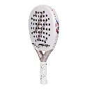 157273-pala-adidas-metalbone-zz-team-ar2ca8u97-1500x1500-3.webp