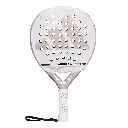 157273-pala-adidas-metalbone-zz-team-ar2ca8u97-1500x1500-2.webp