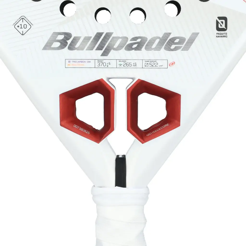 160622-pala-bullpadel-hack-05-27-497233-1500x1500-vista5.webp