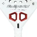 160622-pala-bullpadel-hack-05-27-497233-1500x1500-vista5.webp