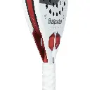160622-pala-bullpadel-hack-05-27-497233-1500x1500-vista7.webp