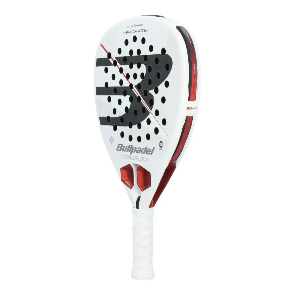 160622-pala-bullpadel-hack-05-27-497233-1500x1500-vista2.webp
