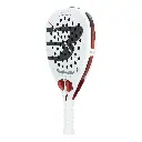 160622-pala-bullpadel-hack-05-27-497233-1500x1500-vista2.webp