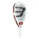 160622-pala-bullpadel-hack-05-27-497233-1500x1500-vista3.webp