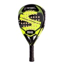 Pala Softee Ranger Yellow Junior
