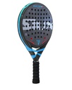Pala Siux Electra ST2 Control