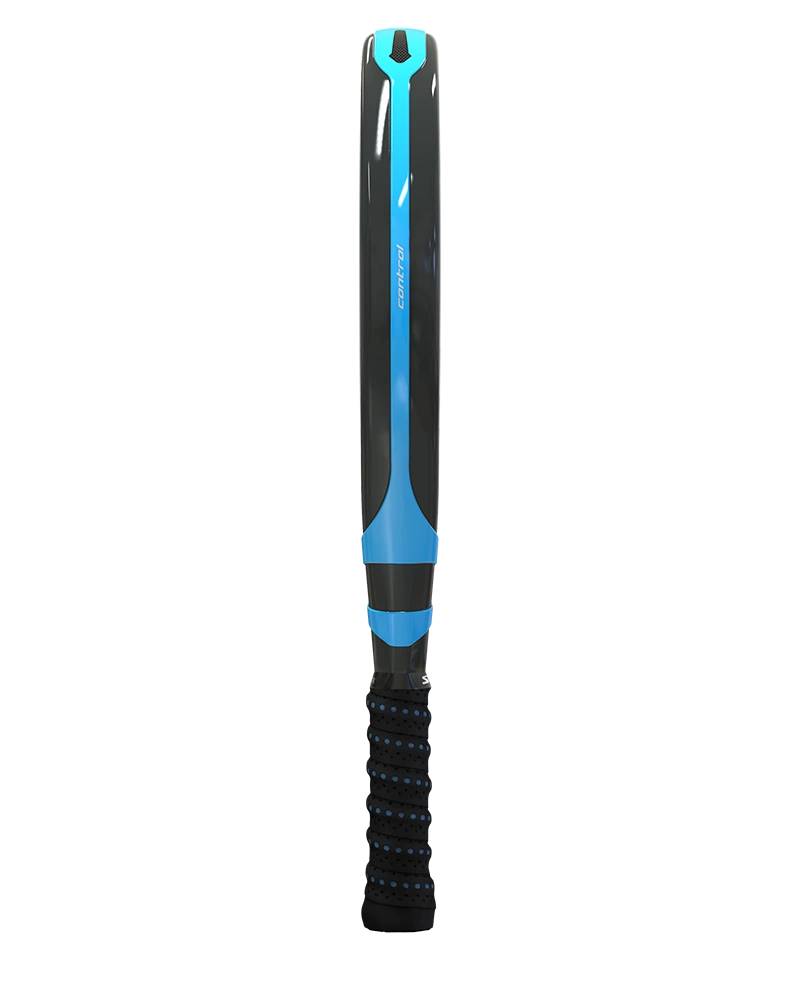 Pala Siux Electra ST2 Control