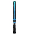 Pala Siux Electra ST2 Control