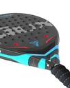 Pala Siux Electra ST2 Control