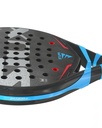 Pala Siux Electra ST2 Control