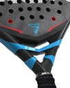 Pala Siux Electra ST2 Control