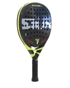 Pala Siux Electra ST2 JUNIOR