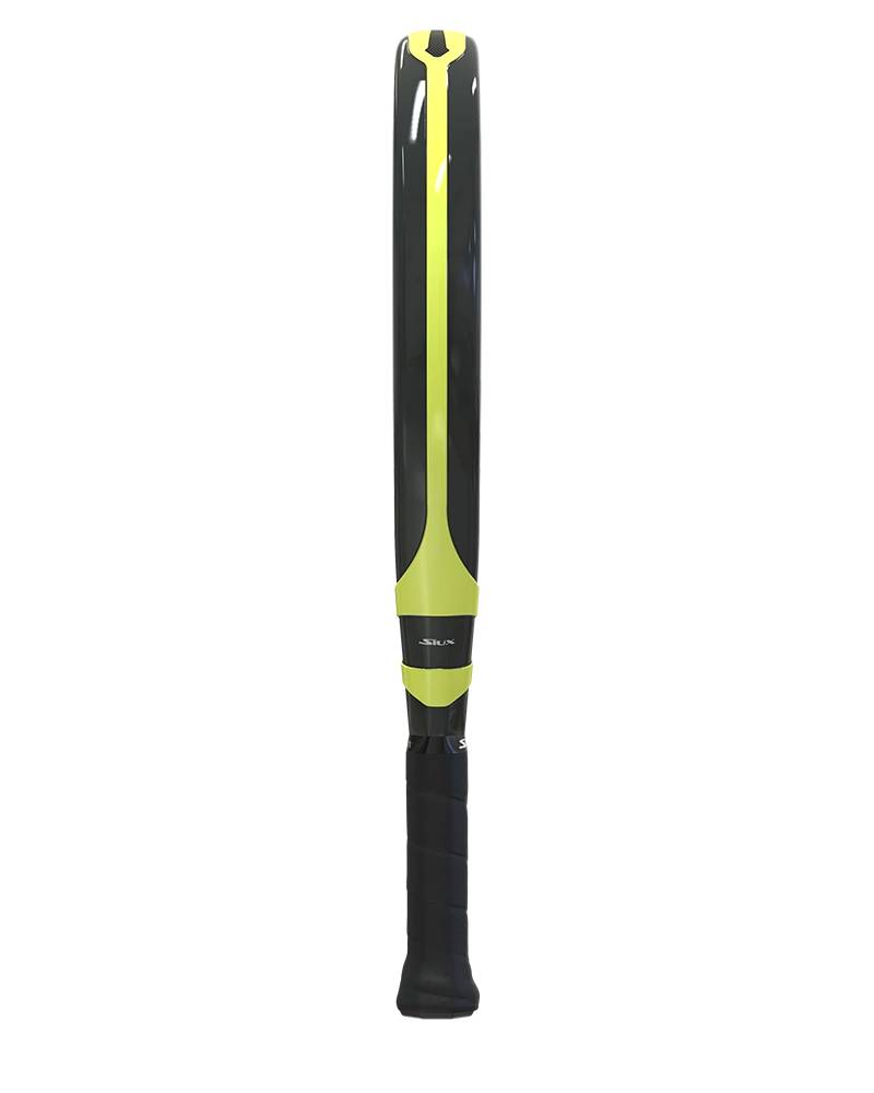 Pala Siux Electra ST2 JUNIOR